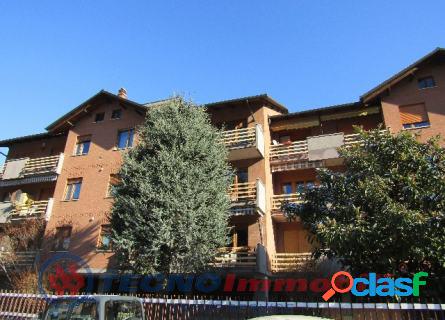 4004-Vendita-Residenziale-Appartamento-Lanzo_Torinese-Via_Mo