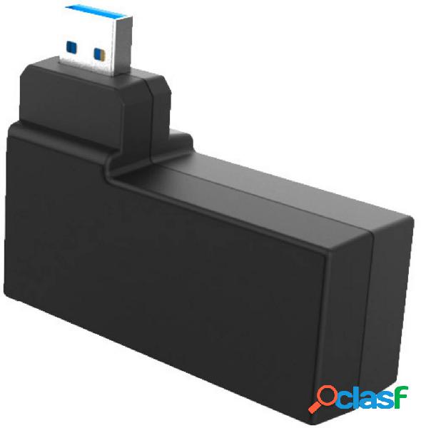 5000065 Blaupunkt Modulo GSM Blaupunkt Q-Serie