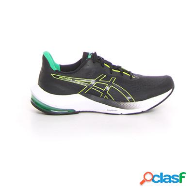 ASICS Gel Pulse 14 scarpa da running - grigio grafite