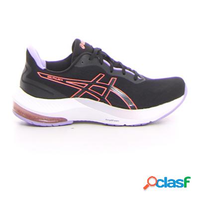 ASICS Gel Pulse 14 scarpa da running - neo papaya