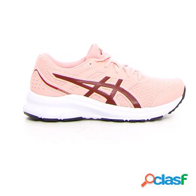 ASICS JOLT 3 scarpe da running - frosted rose/cranberry