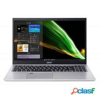Acer Aspire 5 Intel Core i5-1135G7 8GB Intel Iris Xe SSD
