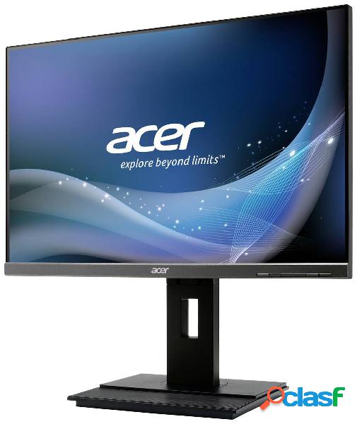 Acer B246WLymidprx Monitor LED 61 cm (24 pollici) ERP G (A -