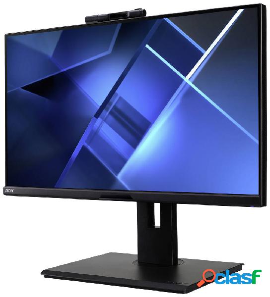 Acer B278Ubemiqprcuzx Monitor LED 68.6 cm (27 pollici) ERP F