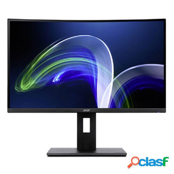 Acer BC270Ubmiiphzx Monitor LED 68.6 cm (27 pollici) ERP E