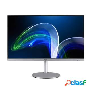 Acer CB2 CB322 Monitor 31.5" 60Hz UHD 4K 4ms Multimediale