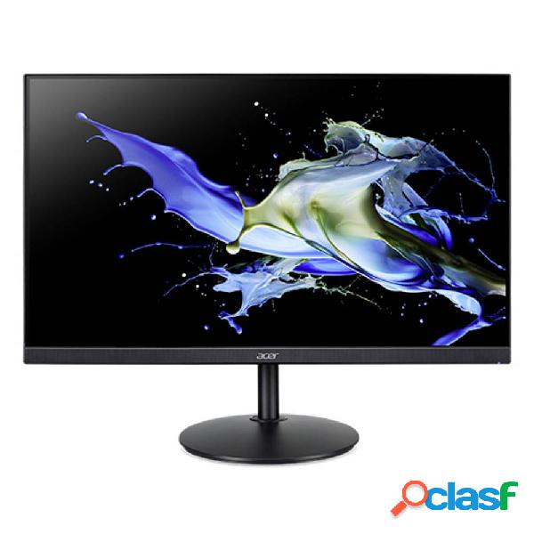 Acer CB272Usmiiprx Monitor LED 68.6 cm (27 pollici) ERP G (A