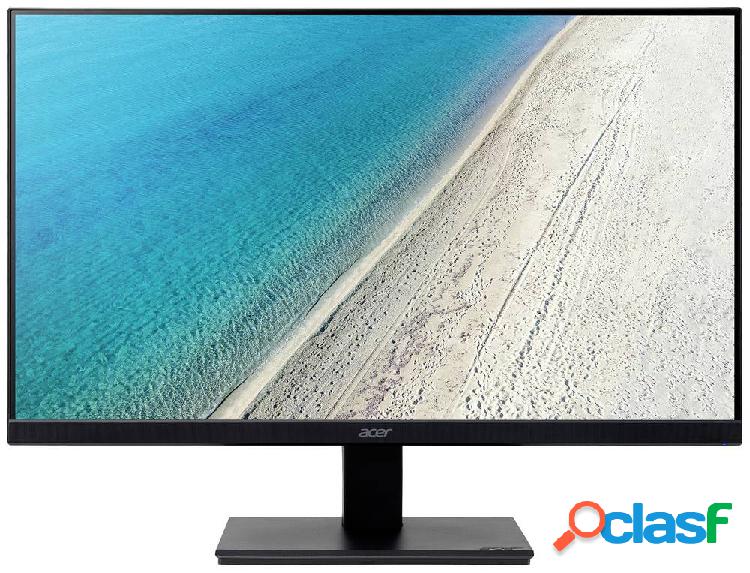 Acer V247Ybmipx Monitor LED 60.5 cm (23.8 pollici) ERP F (A