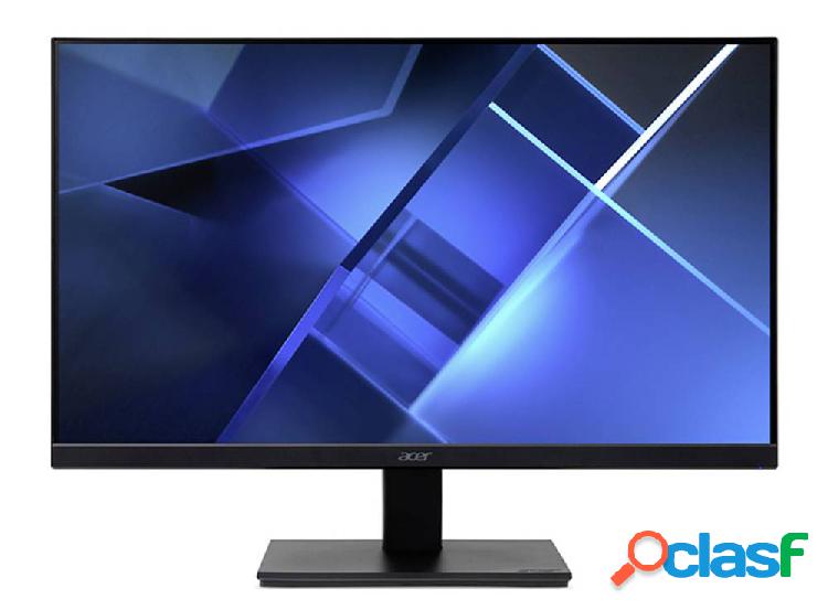 Acer Vero V227QBbipv Monitor LED 54.6 cm (21.5 pollici) ERP