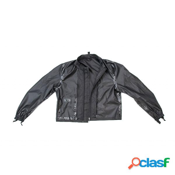 Acerbis 0023420.090.068 membrana ramsey vented lady nero xl