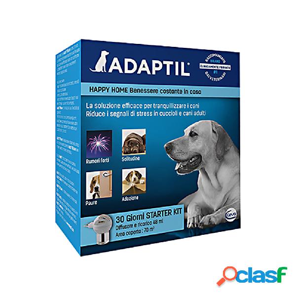Adaptil Calm diffusore