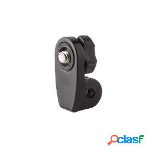 Adattatore universale Braaper per supporti GoPro Action Cam