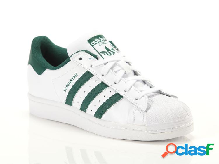 Adidas, 38 Donna,