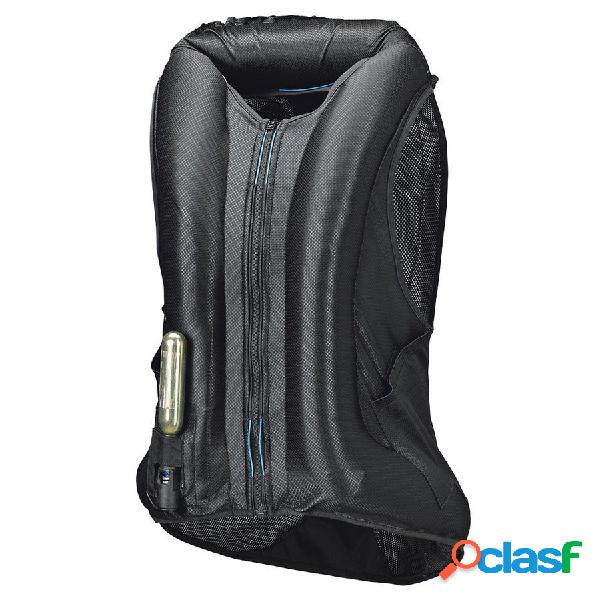 Airbag Gilet con Air-Bag