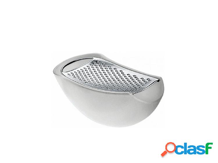Alessi Parmenide Grater