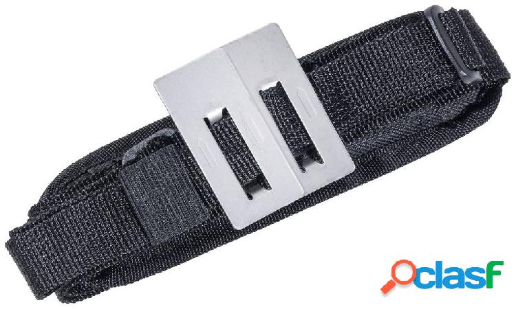 Allit DinoPlus Strap M, sw 458890 Cinghia di trasporto per