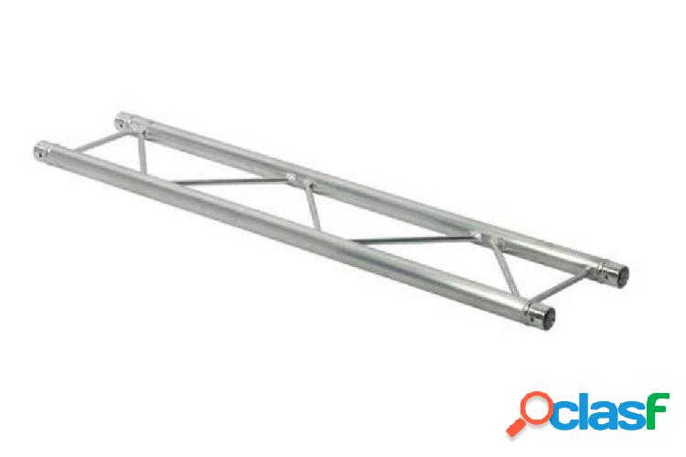 Alutruss DECOLOCK DQ2-3000 Capriata a 2 punti 300 cm