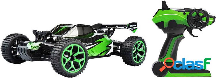 Amewi 22213 Storm D5 1:18 Automodello per principianti