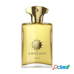 Amouage - Gold Man (EDP) 2 ml
