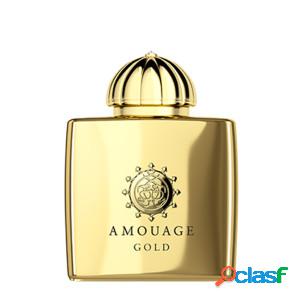 Amouage - Gold Woman (EDP) 2 ml