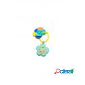 Anello Dentizione Suavinex Musicale Celeste