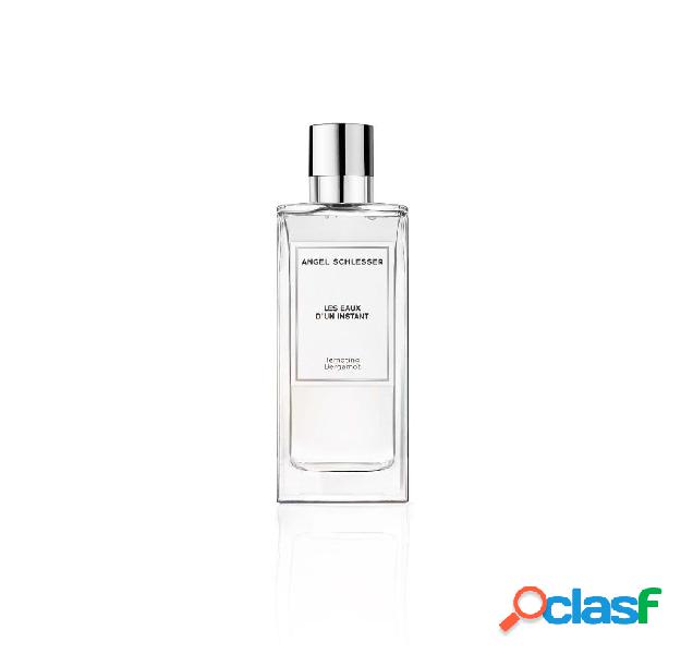 Angel schlesser les eaux tempting bergamot eau de toilette