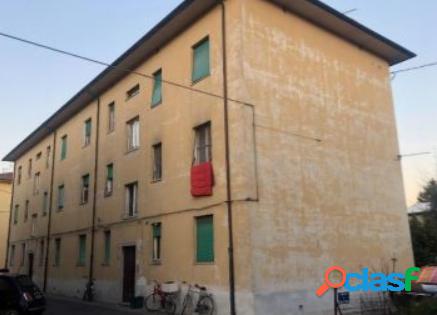 Appartamento a Lucca/San Filippo V.Mario Ingrillni