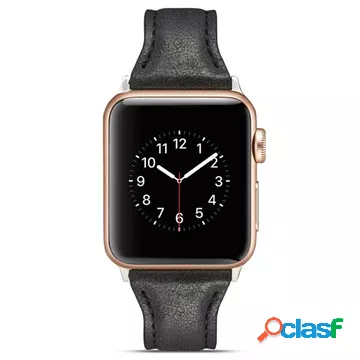 Apple Watch Series 8/SE (2022)/7/SE/6/5/4/3/2/1 Cinturino in
