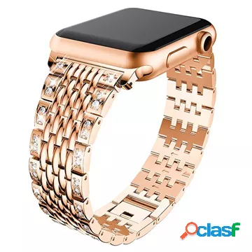 Apple Watch Series Ultra/8/SE (2022)/7/SE/6/5/4/3/2/1