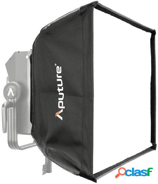 Aputure Aputure AP-NOVAP300CSOFTBOX Diffusore softbox (L x L