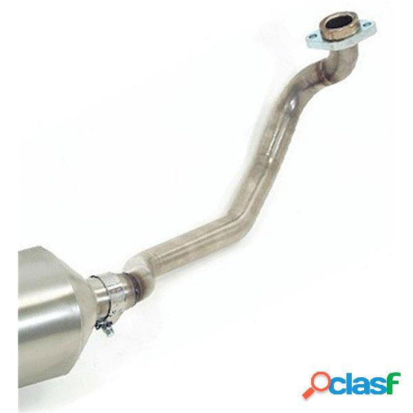 Arrow a53031mi collettore racing