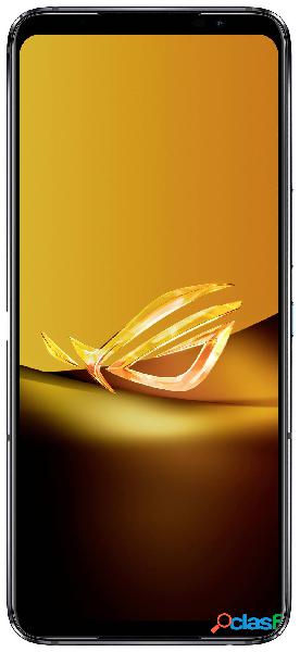 Asus ROG Phone 6D Smartphone 5G 256 GB 17.2 cm (6.78