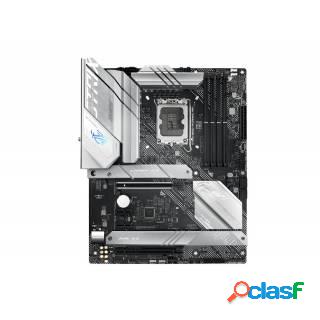 Asus ROG Strix B660-A Gaming Wi-Fi Intel B660 4*DDR5 3*M.2
