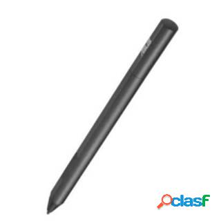 Asus Stylus Pen