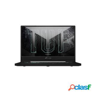 Asus TUF Gaming Dash F15 Intel Core i7-11370H 8GB RTX 3050