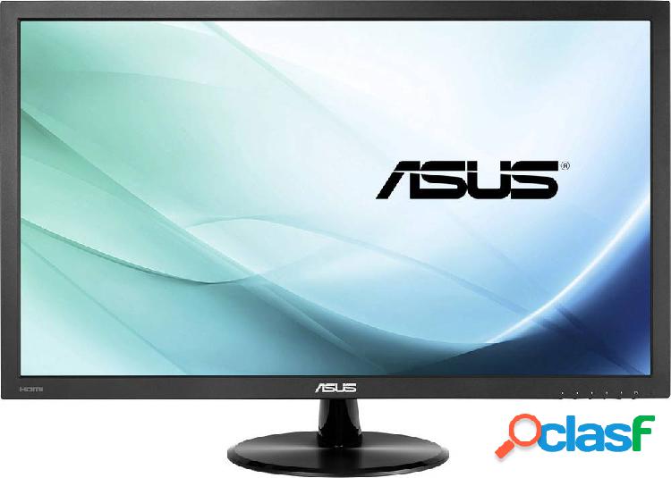 Asus VP228HE Monitor LED 54.6 cm (21.5 pollici) ERP D (A -