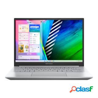 Asus VivoBook Pro 14 OLED Intel Core i7-11370H 16GB GTX 1650