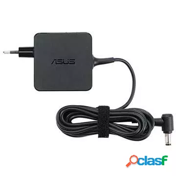 Asus VivoBook, adattatore per laptop Transformer AiO - 33W