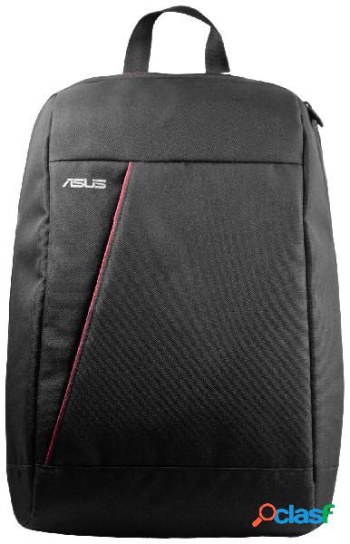 Asus Zaino per Notebook NEREUS Adatto per massimo: 40,6 cm