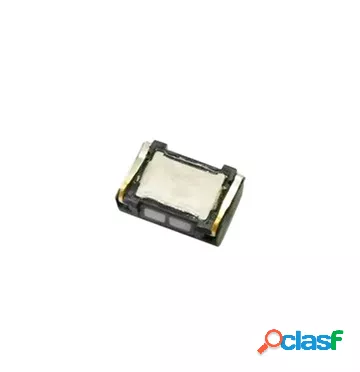 Auricolare OnePlus 7T