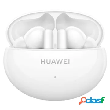 Auricolari True Wireless Huawei FreeBuds 5i 55036654 -