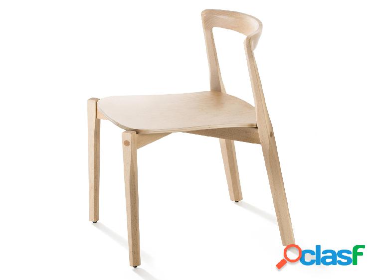 B-Line Helix Sedia
