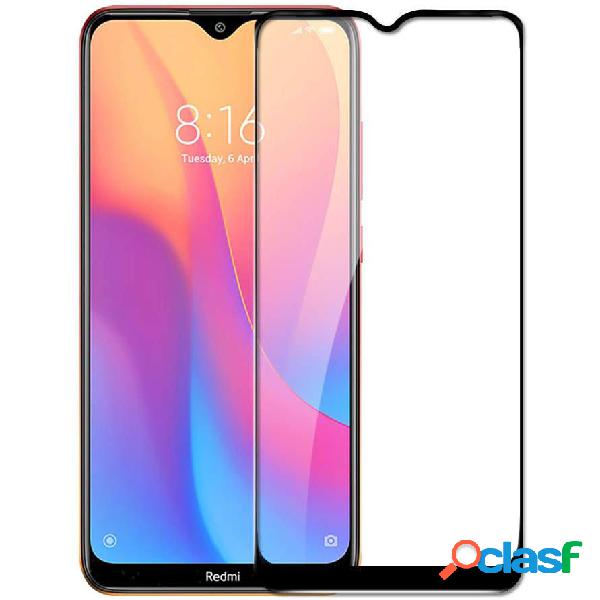 BAKEEY Xiaomi Redmi 8 / Xiaomi Redmi 8A Anti-Explosion Full