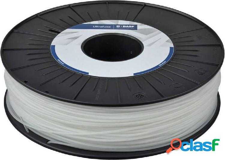 BASF Ultrafuse FIIF-PX28-CL0 BASF Filamento per stampante 3D