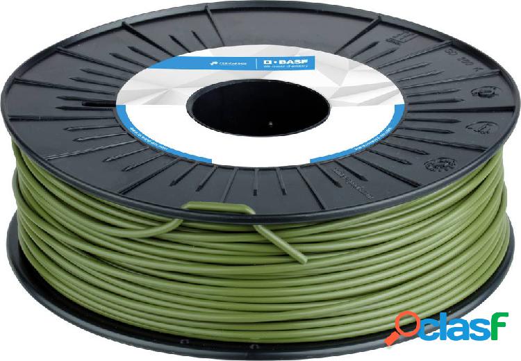 BASF Ultrafuse PLA-0008a075 BASF Filamento per stampante 3D