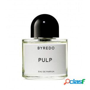 BYREDO - PULP (EDP) 2 ml