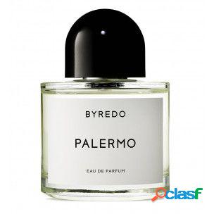 BYREDO - Palermo (EDP) 2 ml