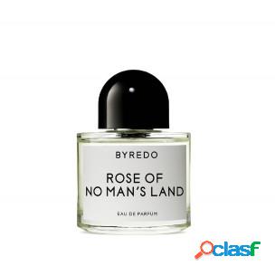 BYREDO - Rose of No Man's Land (EDP) 50 ml