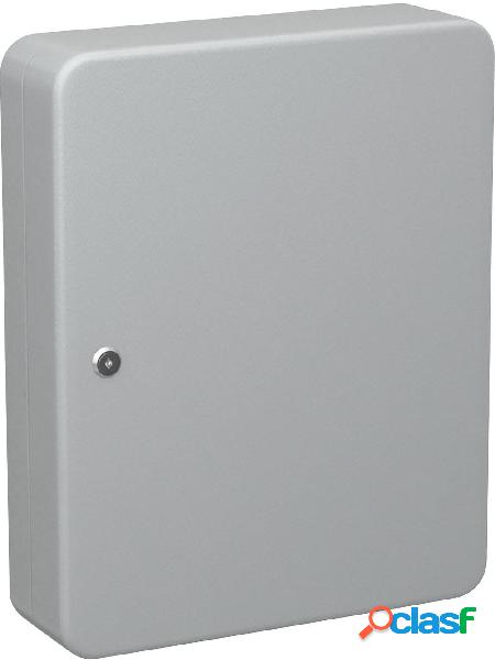 Basi Cassetta porta chiavi SK 50 2170-0030 Numero di ganci