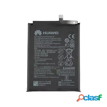 Batteria Huawei Mate 10, Mate 10 Pro, Mate 20, P20 Pro